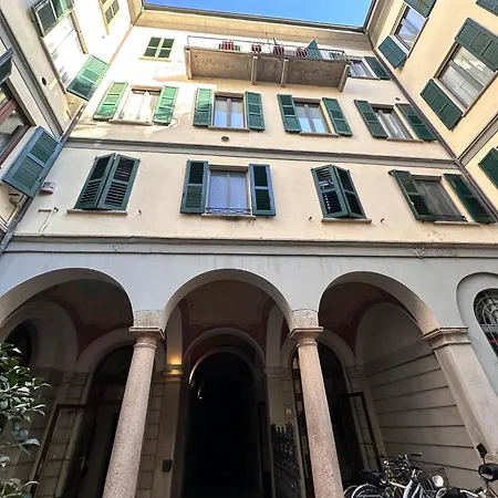 38 Apartament