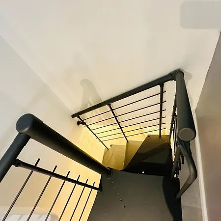 Apartament 38