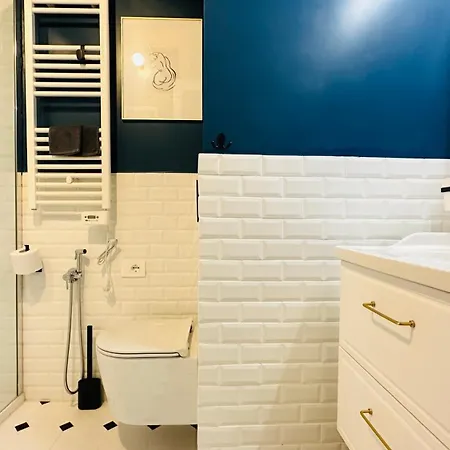 38 Apartament