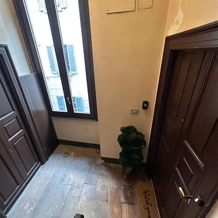 38 Apartament